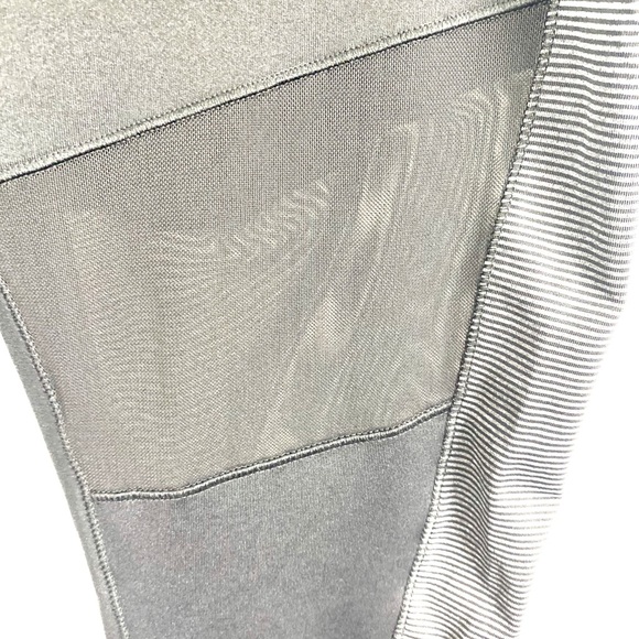 Kenneth Cole reaction activewear leggings - Picture 3 of 4